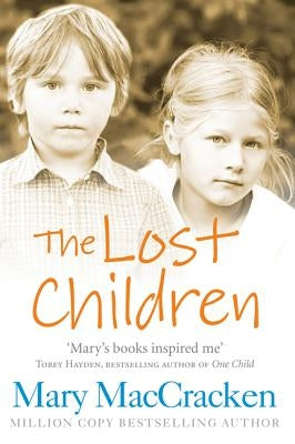 The Lost Children Paperback Harper Element