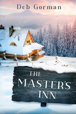 The Master's Inn Paperback Debo Publishing