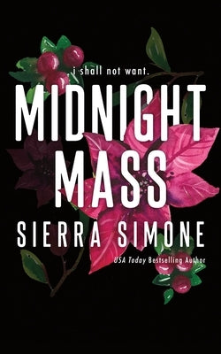 Midnight Mass by Simone, Sierra