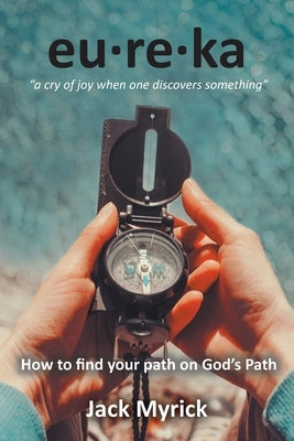 Eureka Paperback Christian Faith