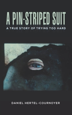 A Pin-Striped Suit Paperback Austin Macauley