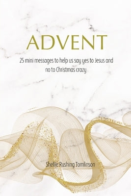 Advent Paperback Ripples from Providence