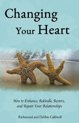 Changing Your Heart Paperback Trilogy Christian Publishing