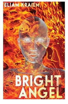 Bright Angel Paperback Calle Pez Publishing