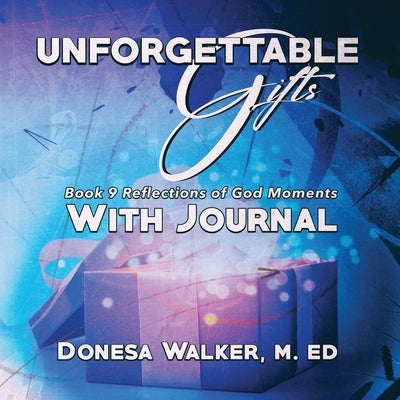 Unforgettable Gifts Paperback Brain Train LLC