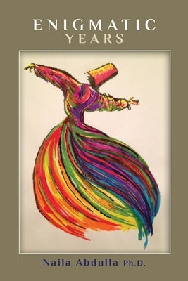 Enigmatic Years Paperback Follow It Thru