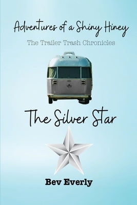 The Silver Star Paperback AMZ Publishing Pros
