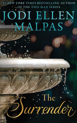 The Surrender by Malpas, Jodi Ellen