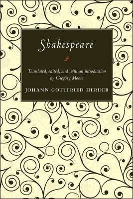 Shakespeare Paperback Princeton University Press