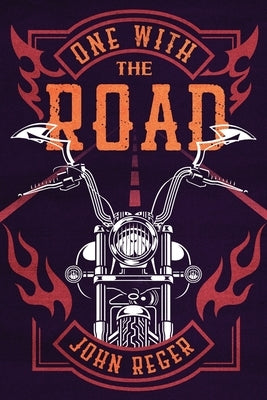 One with the Road Paperback Koehler Books