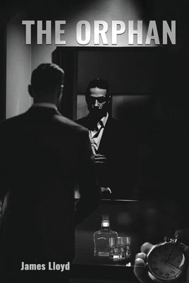 The Orphan Paperback Pedestal Key Publishing