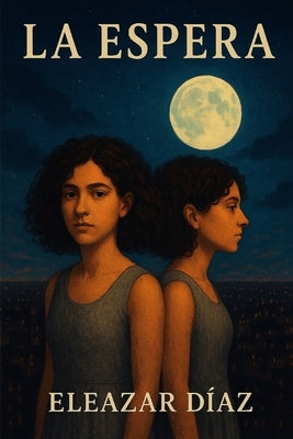 La Espera by Diaz Chavero, Eleazar