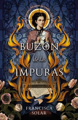 Buzón de Las Impuras, El by Solar, Francisca