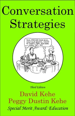 Conversation Strategies: Pair and Group Activities for Develping Communicative Competence Pro Lingua Learning