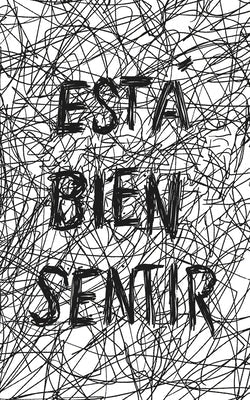 Está Bien Sentir by Molina, Mariona