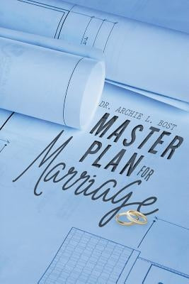Master Plan for Marriage Paperback Covenant Books