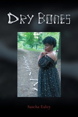 Dry Bones Paperback Fulton Books