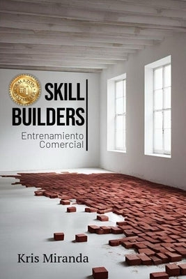 Skill Builders: Entrenamiento Comercial by Race, Business