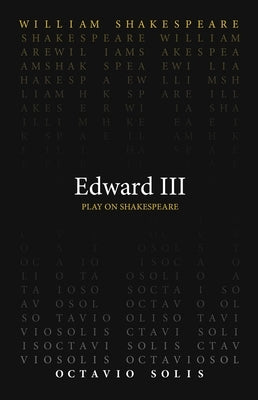 Edward III Paperback Arizona Center for Medieval and Renaissance S