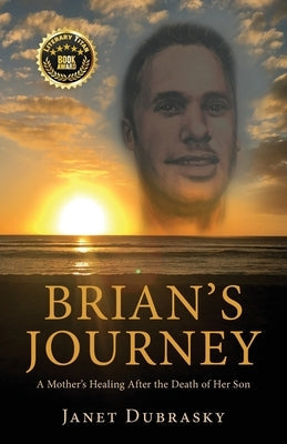 Brian's Journey Paperback Luminare Press