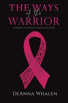The Ways of the Warrior Paperback Austin Macauley
