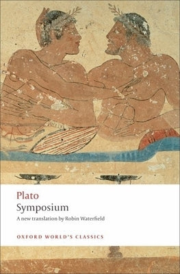 Symposium Oxford University Press, USA