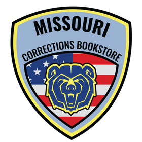 MOCorrectionsbookstore.com