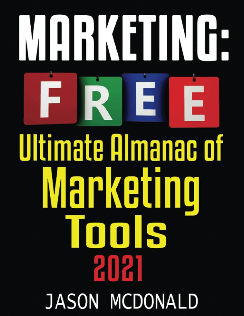 Marketing - MO Corrections Bookstore