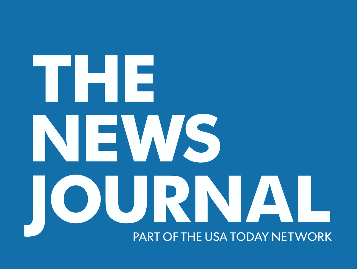 Pensacola News Journal Fri, Sat & Sun 3 Day Delivery For 12 Weeks - MO Corrections Bookstore