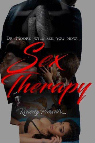 Sex Therapy - MO Corrections Bookstore