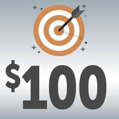 ADD FUNDS TO INMATE BOOK ACCOUNT ONLY - FUNDS CAN NOT BE USED FOR COMMISSARY WITHIN THE JAIL sureshotbooks.com 105.95$