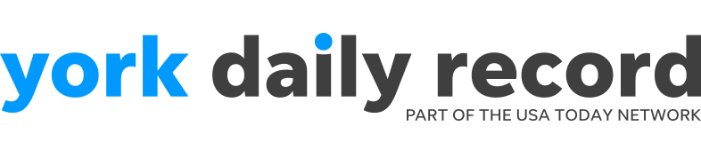 York Daily Record Mon-Sun 7 Day Delivery for 12 Weeks - MO Corrections Bookstore