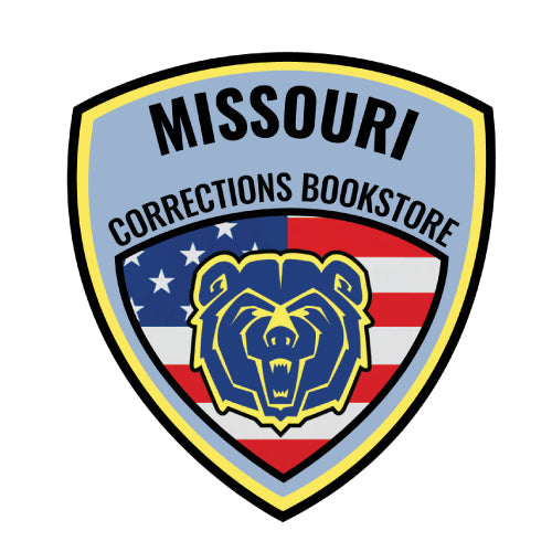 Best Spiritual Books for Missouri Inmates