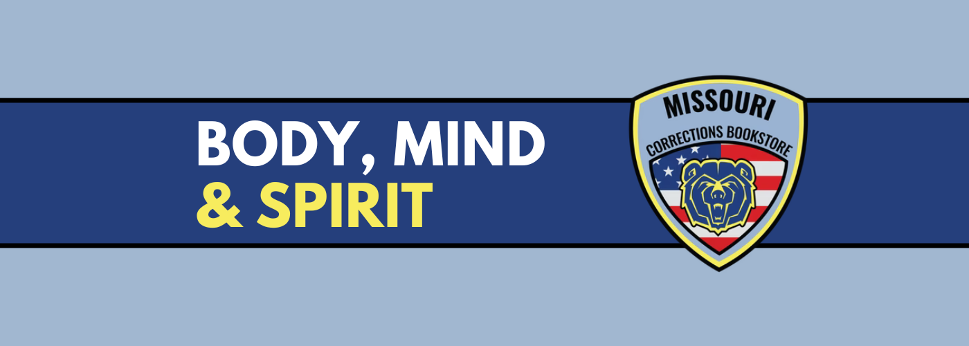 Body, Mind & Spirit