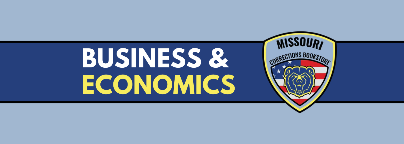 Business & Economics