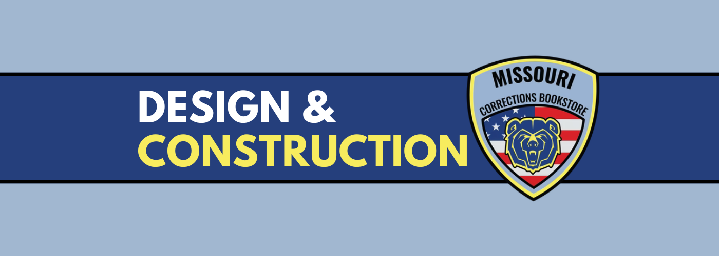 Design & Construction