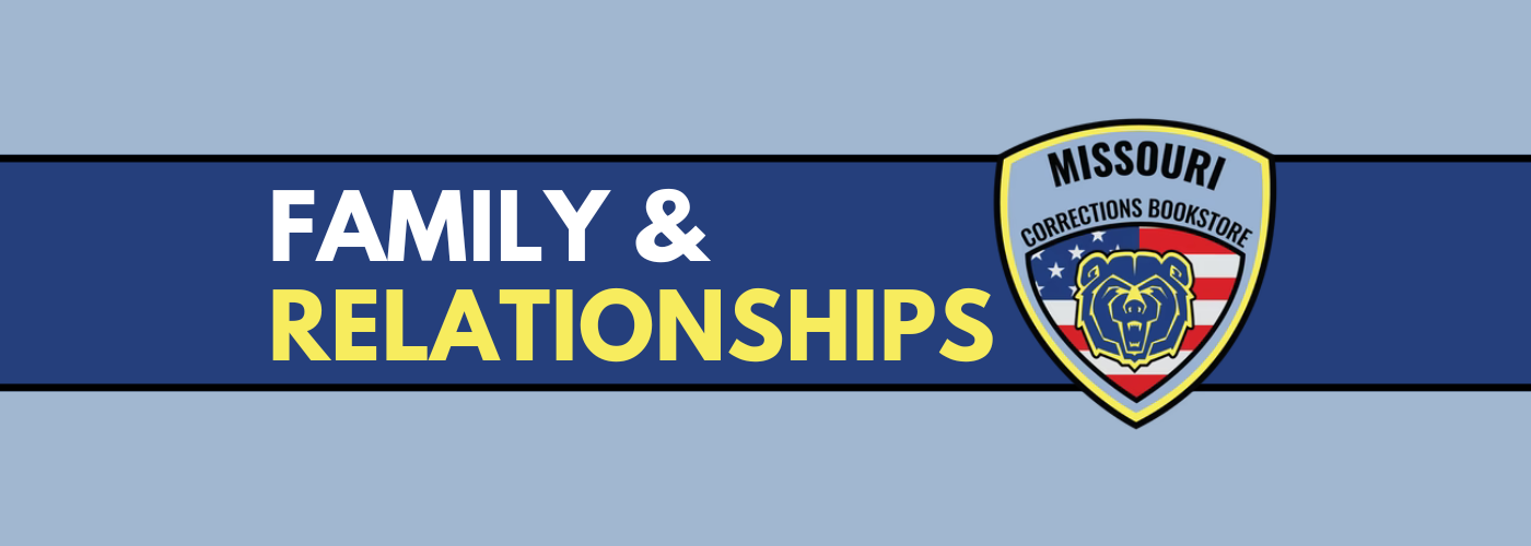 Family & Relationships