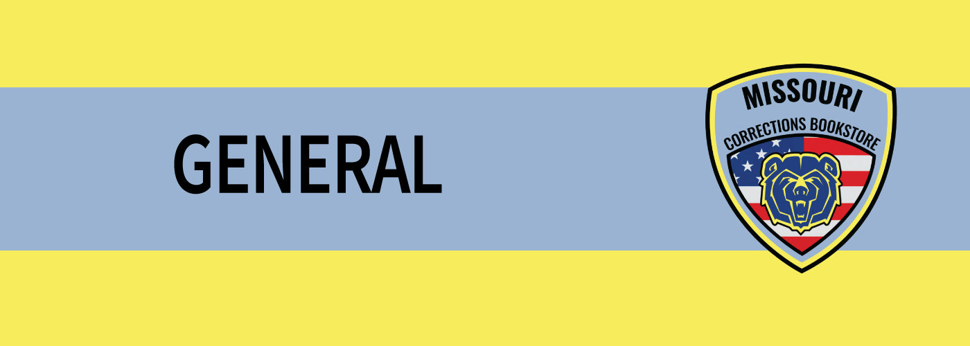 General