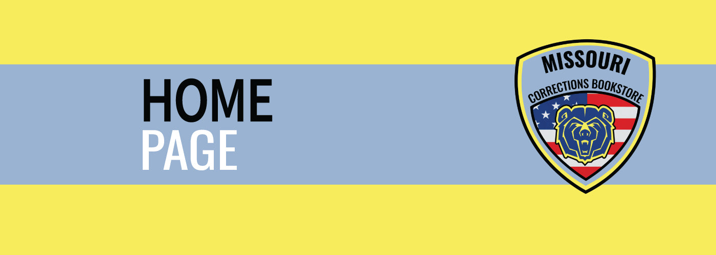 Home page