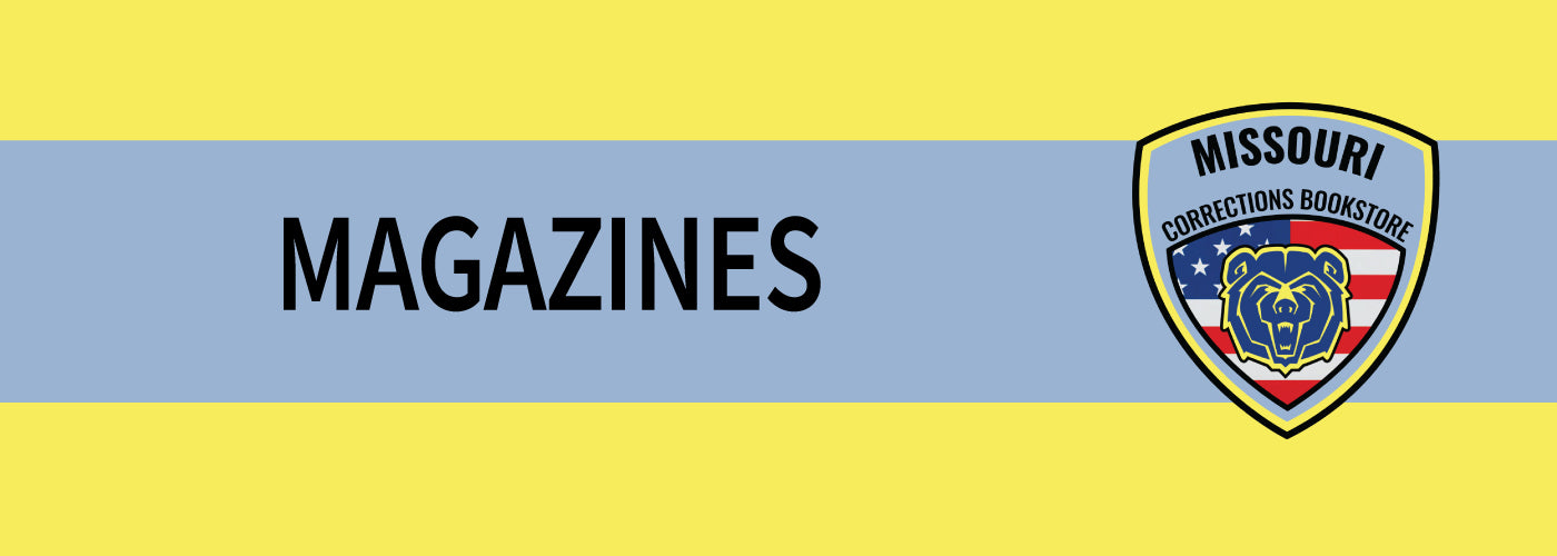 Magazines