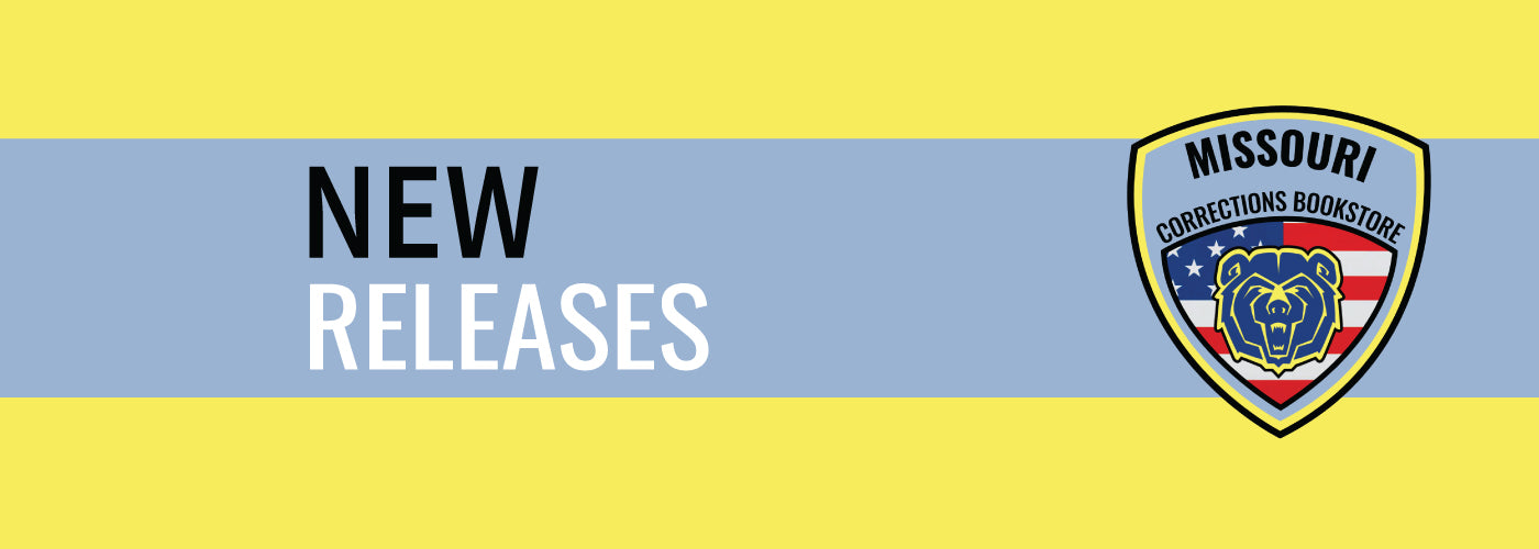 New Releases