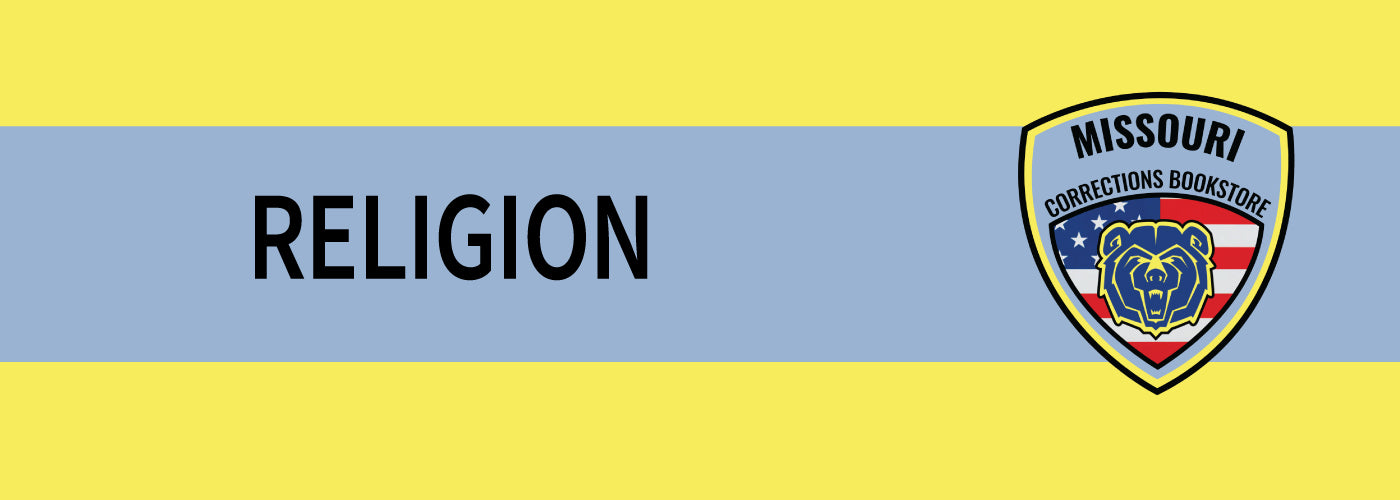 Religion