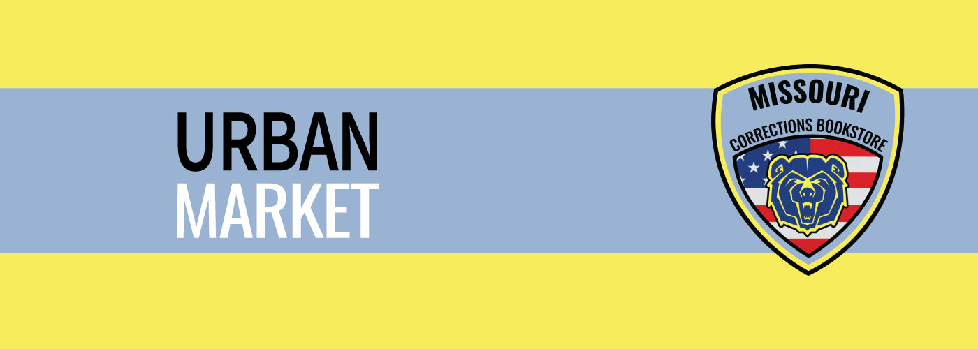 Urban Market