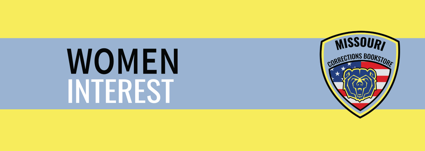 Women Interest