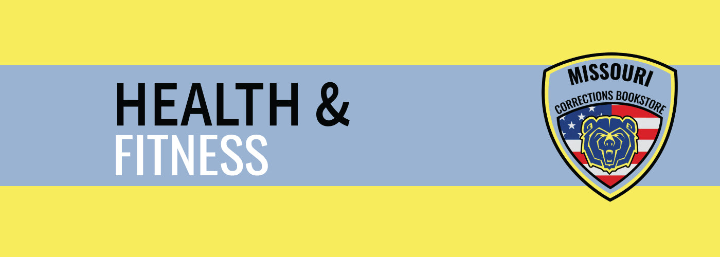 Health & Fitness