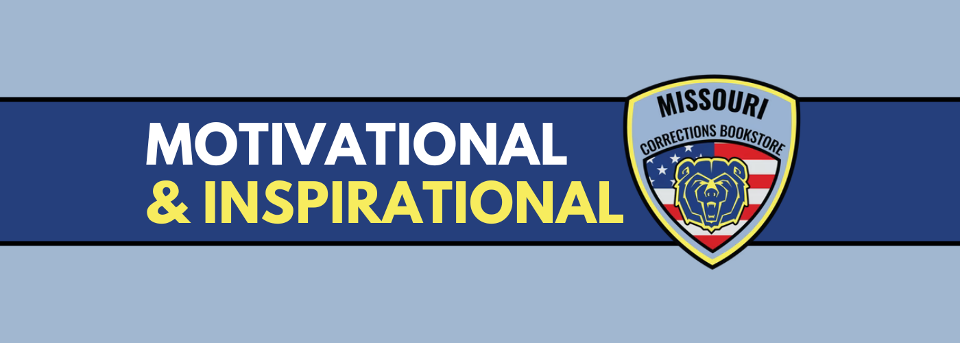 Motivational & Inspirational