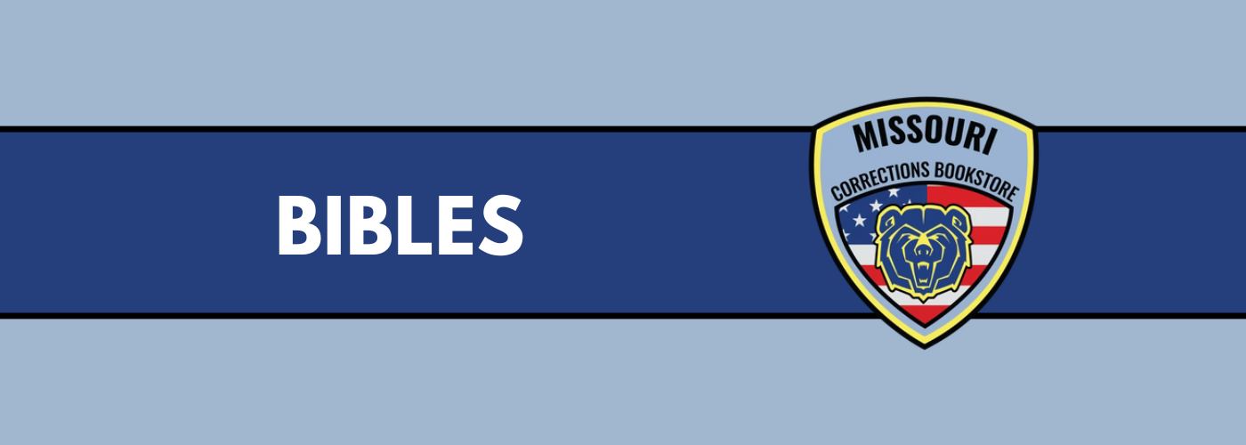 Bibles