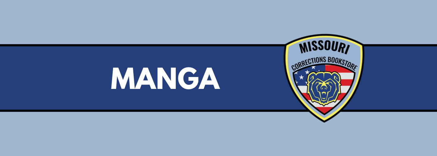 Manga