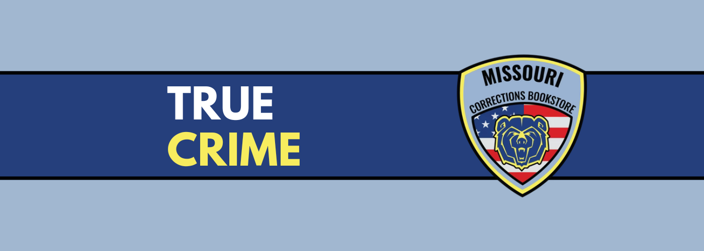 True Crime