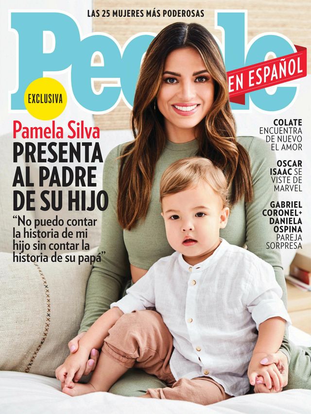 PEOPLE EN ESPANOL Magazines Subscriptions Meredith Corporation